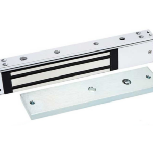 Cerraduras Magnéticas de Parche