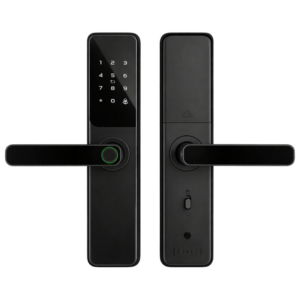 Cerradura Smart TM-M5