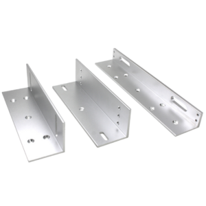 Soporte ZL para Cerradura Magnética