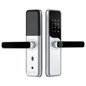 Cerradura Smart TM-M5