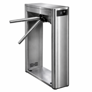 Trompo Giratorio de Acceso