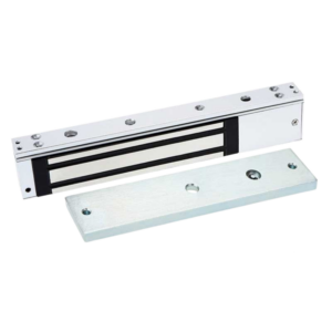 Cerraduras Magnéticas de Parche